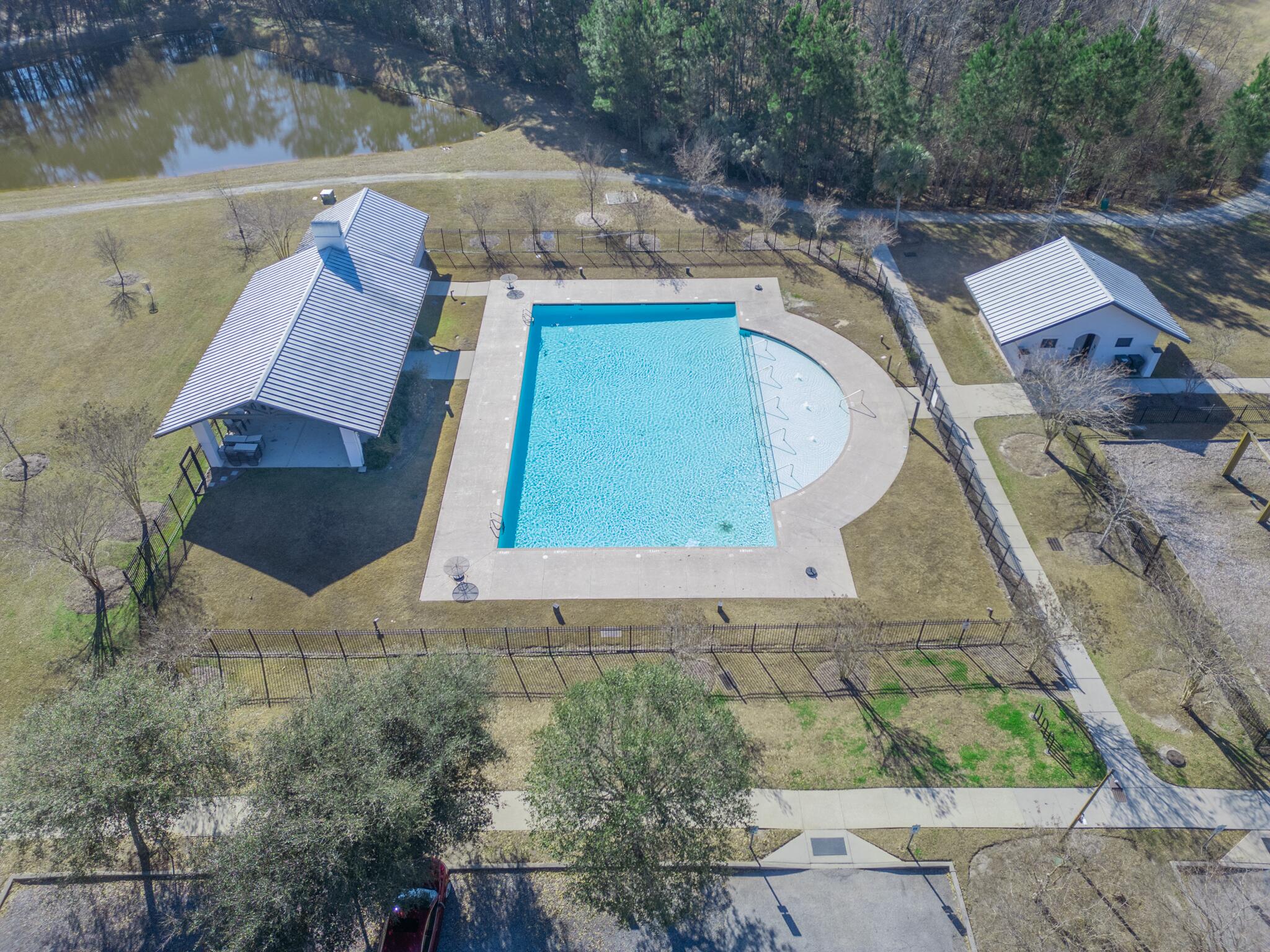 524 Glady Road Moncks Corner, SC 29461 - Photo 46 of 53 Neighborhood amenities