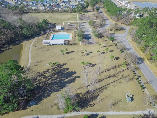 $350,000 | 524 Glady Road, Moncks Corner, SC 29461
