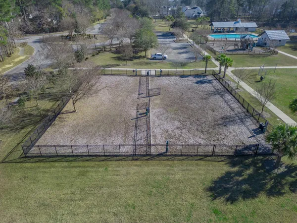 $350,000 | 524 Glady Road, Moncks Corner, SC 29461