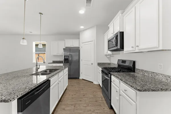 $350,000 | 524 Glady Road, Moncks Corner, SC 29461