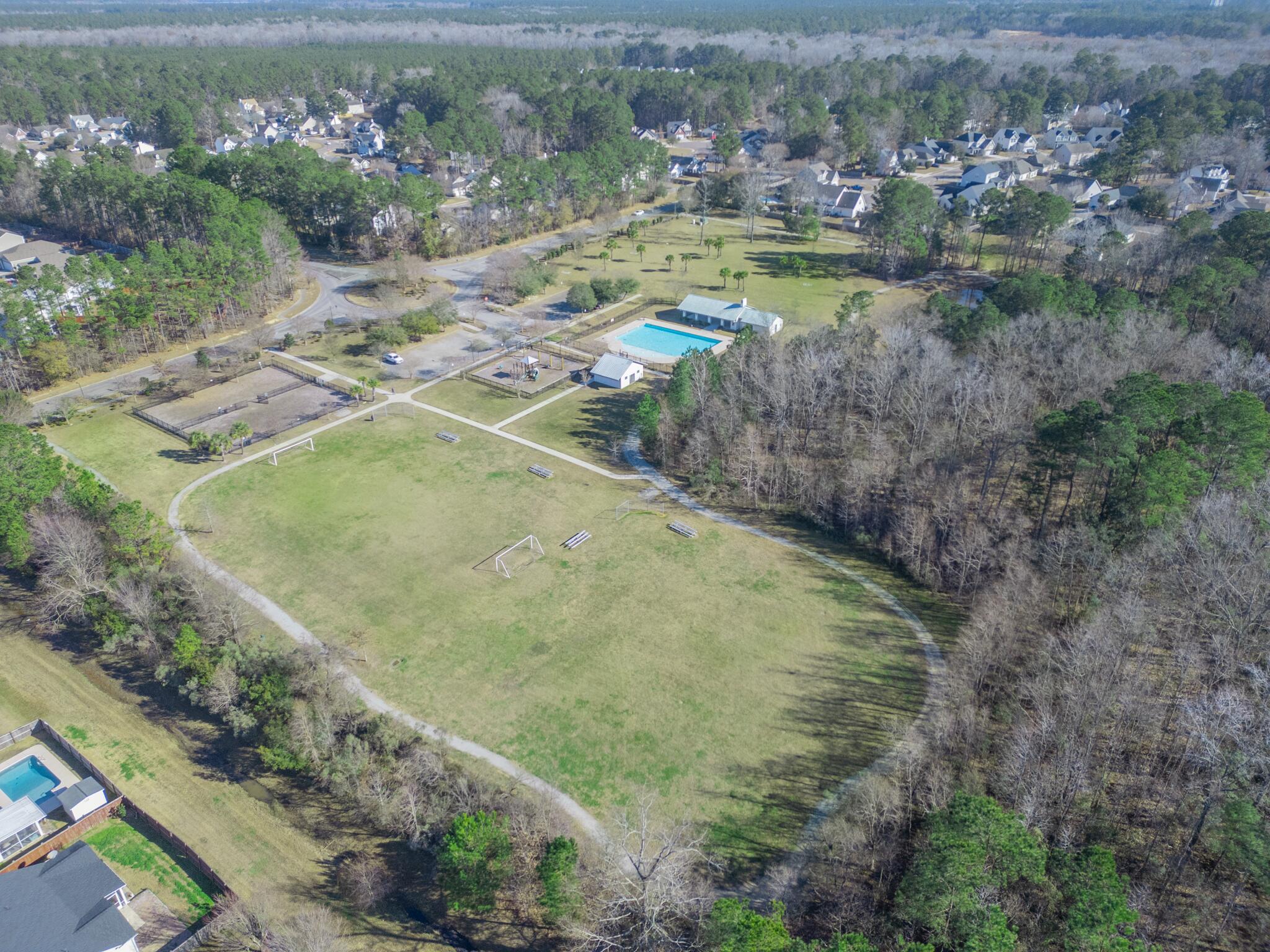 524 Glady Road Moncks Corner, SC 29461 - Photo 52 of 53 Neighborhood amenities