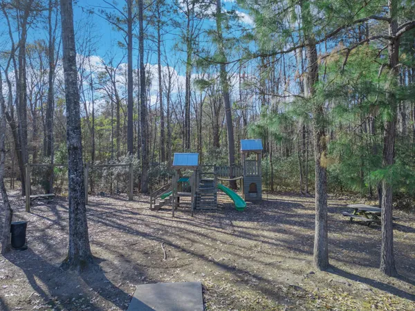 $350,000 | 524 Glady Road, Moncks Corner, SC 29461
