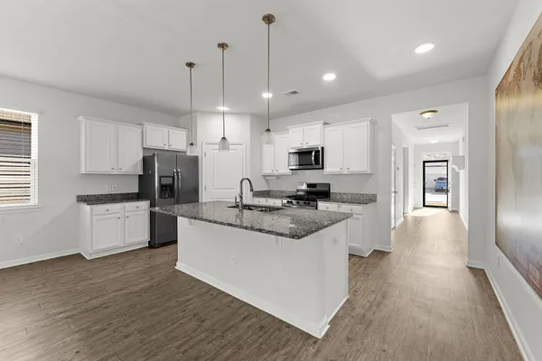 $350,000 | 524 Glady Road, Moncks Corner, SC 29461