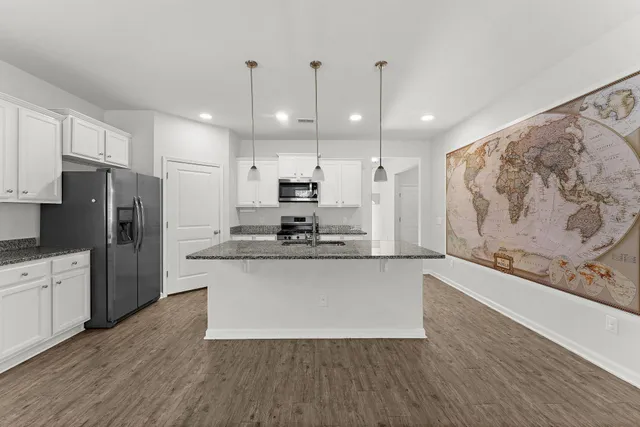 $349,900 | 524 Glady Road, Moncks Corner, SC 29461