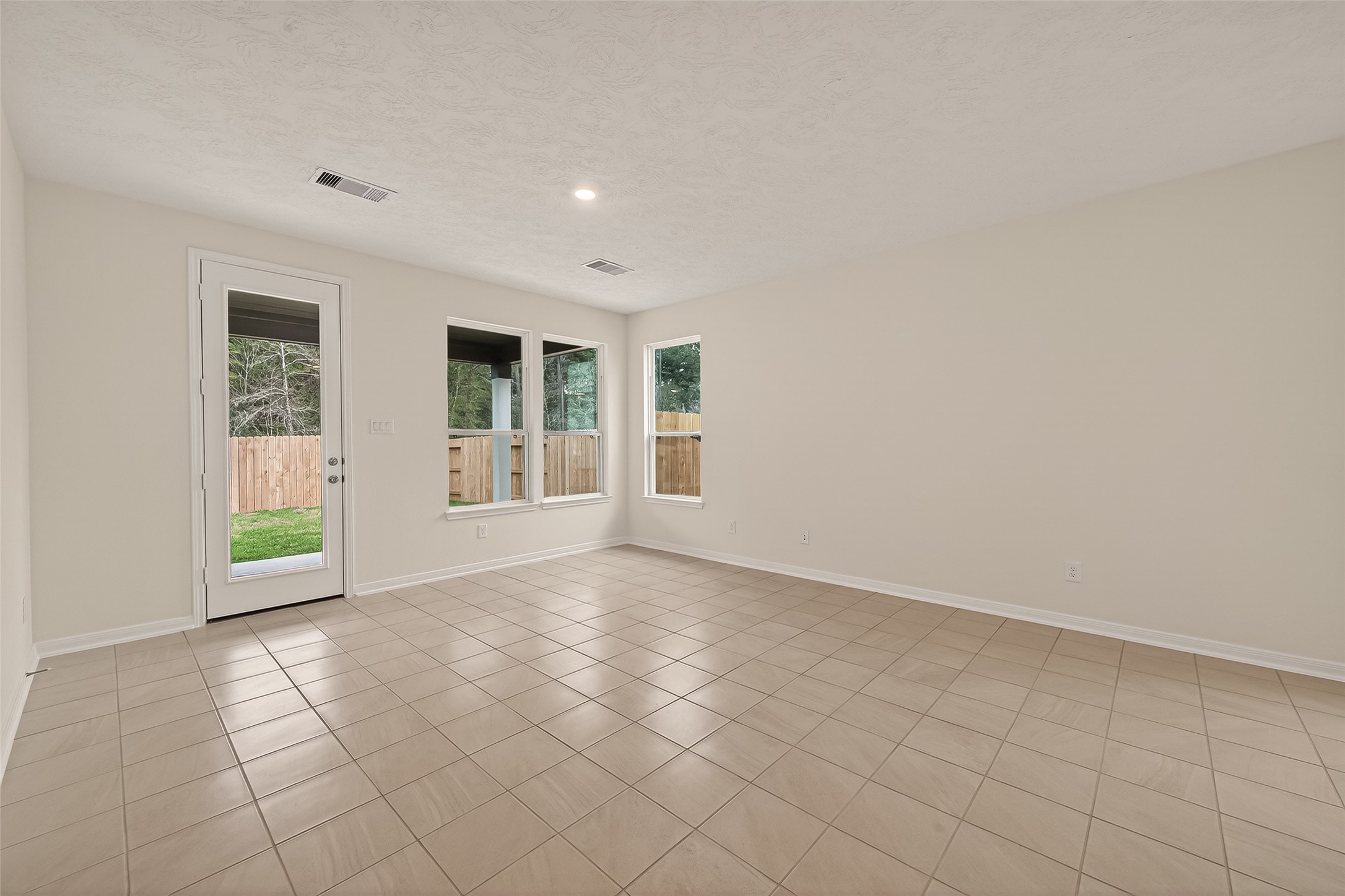 814 Mustang Rdg Terrace Magnolia, TX 77354 - Photo 13 of 45