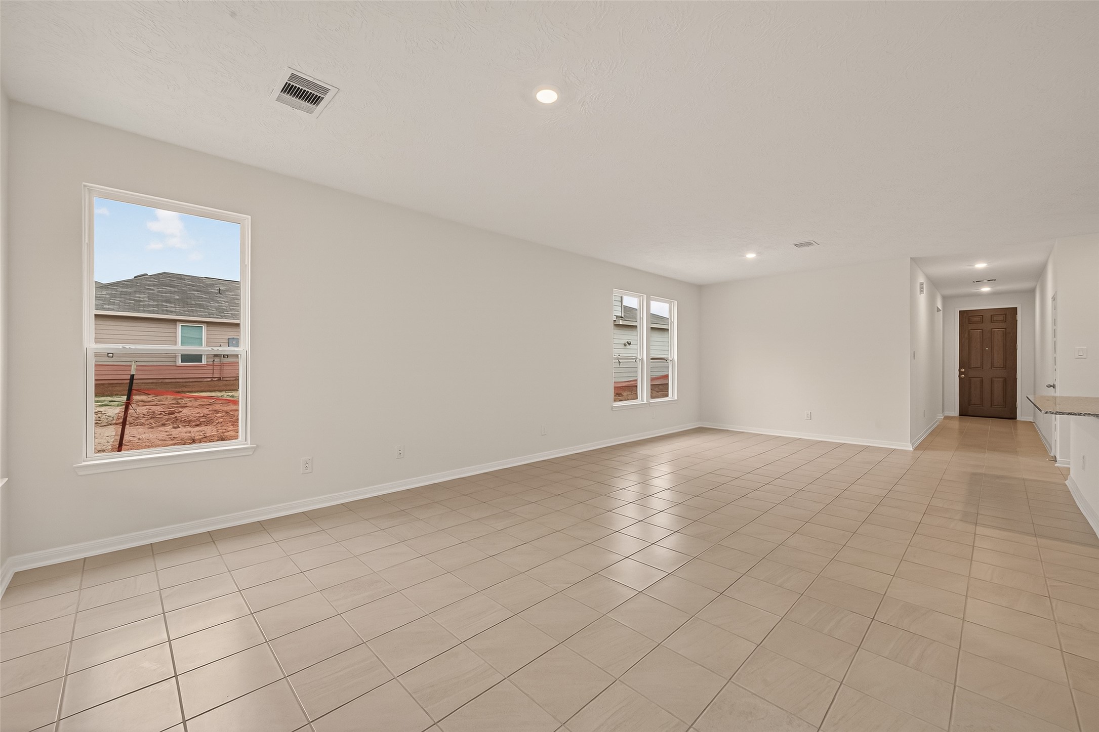 814 Mustang Rdg Terrace Magnolia, TX 77354 - Photo 16 of 45