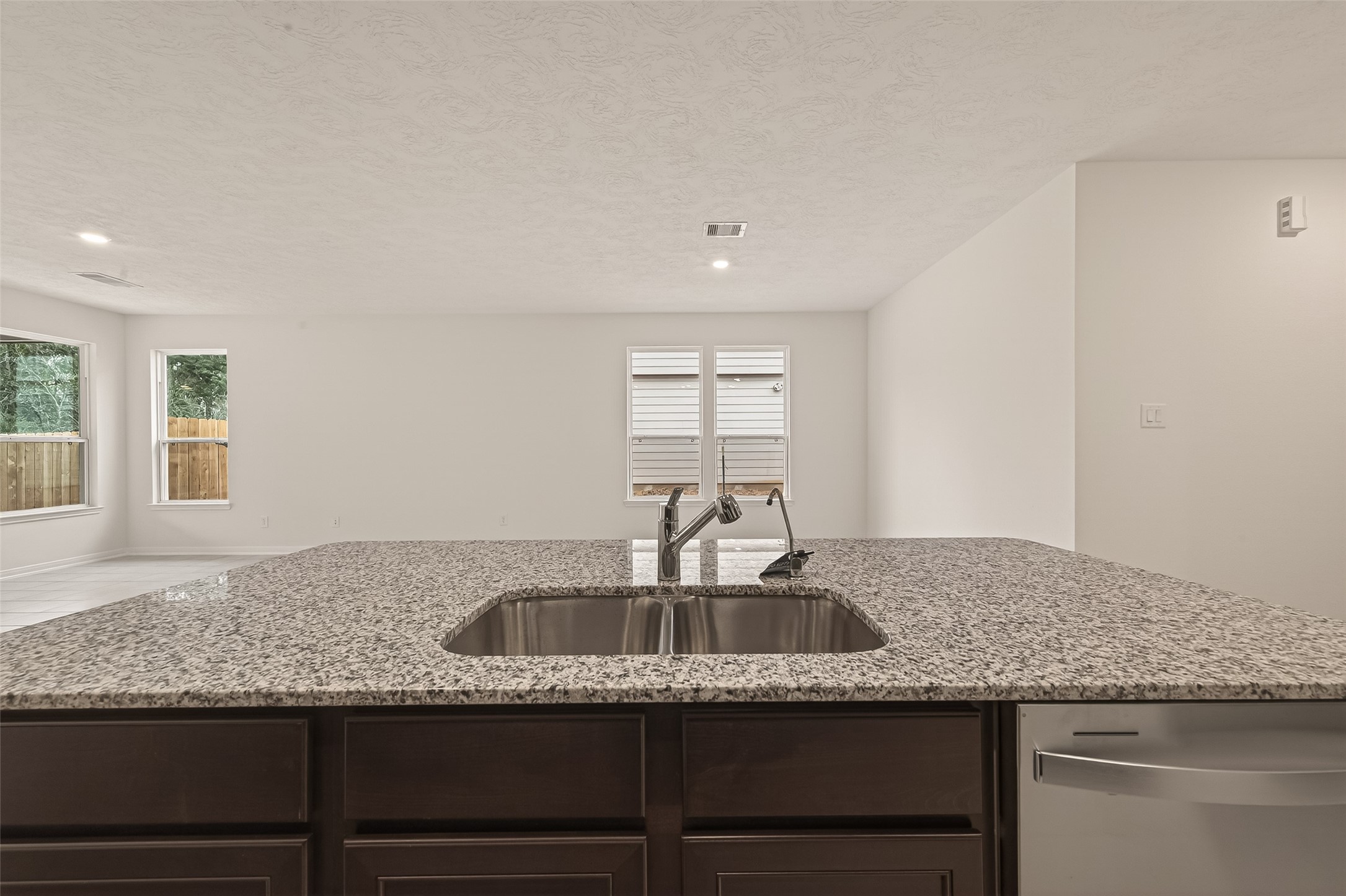 814 Mustang Rdg Terrace Magnolia, TX 77354 - Photo 20 of 45