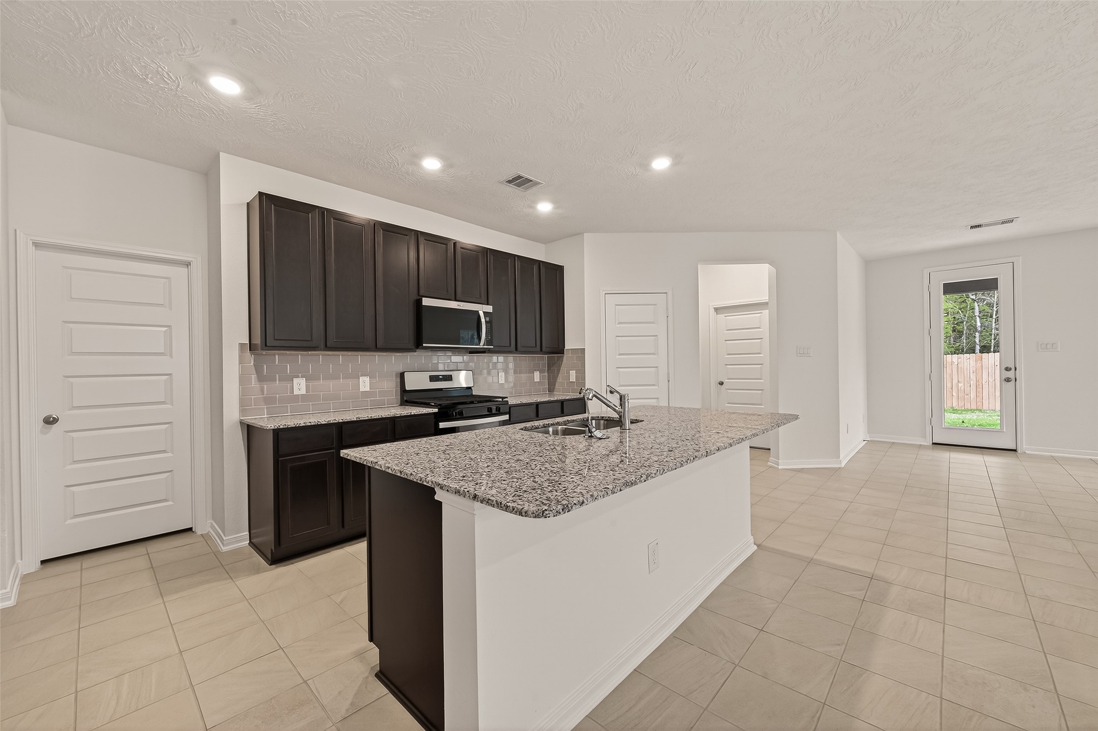 814 Mustang Rdg Terrace Magnolia, TX 77354 - Photo 25 of 45