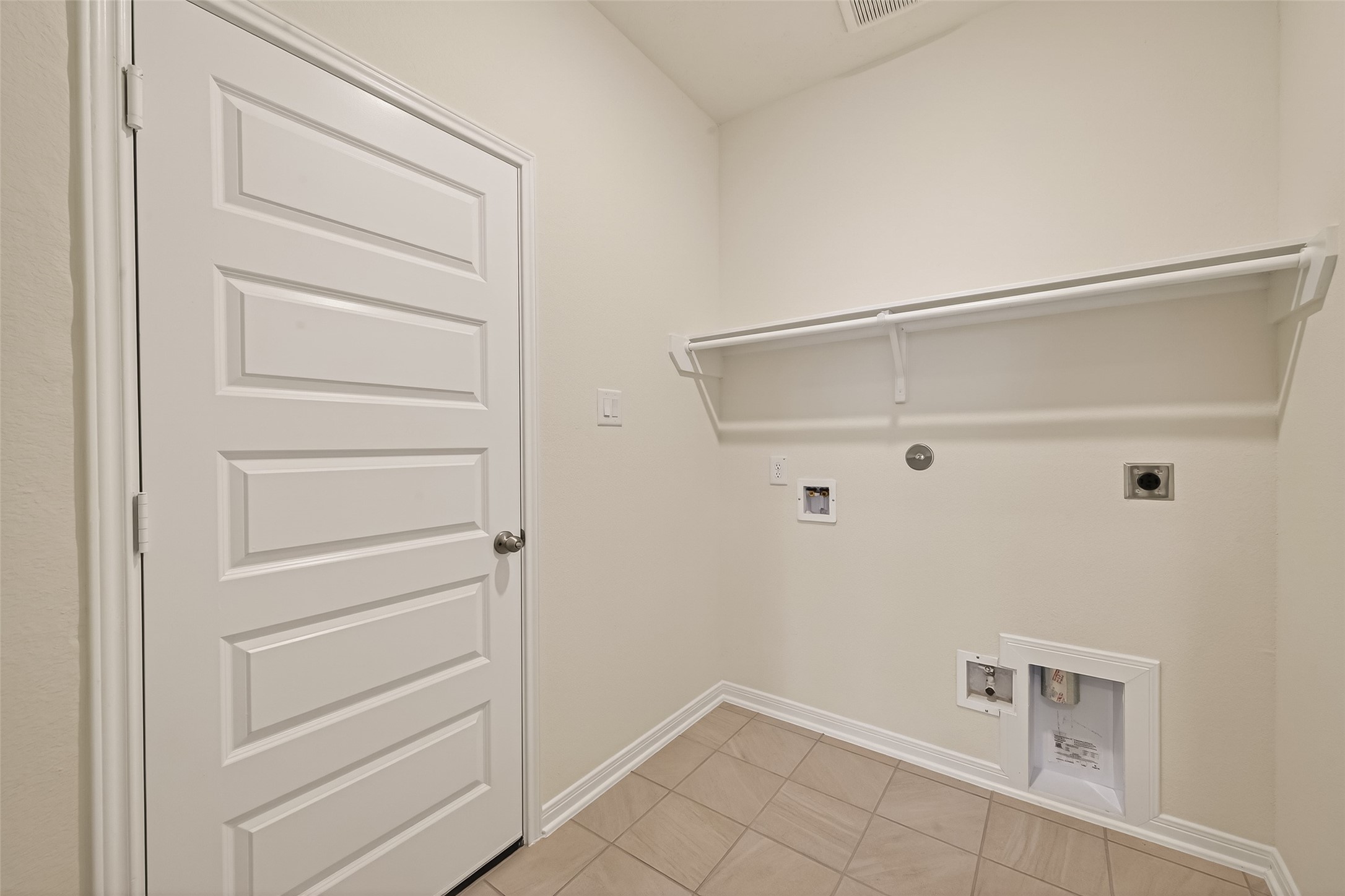 814 Mustang Rdg Terrace Magnolia, TX 77354 - Photo 26 of 45