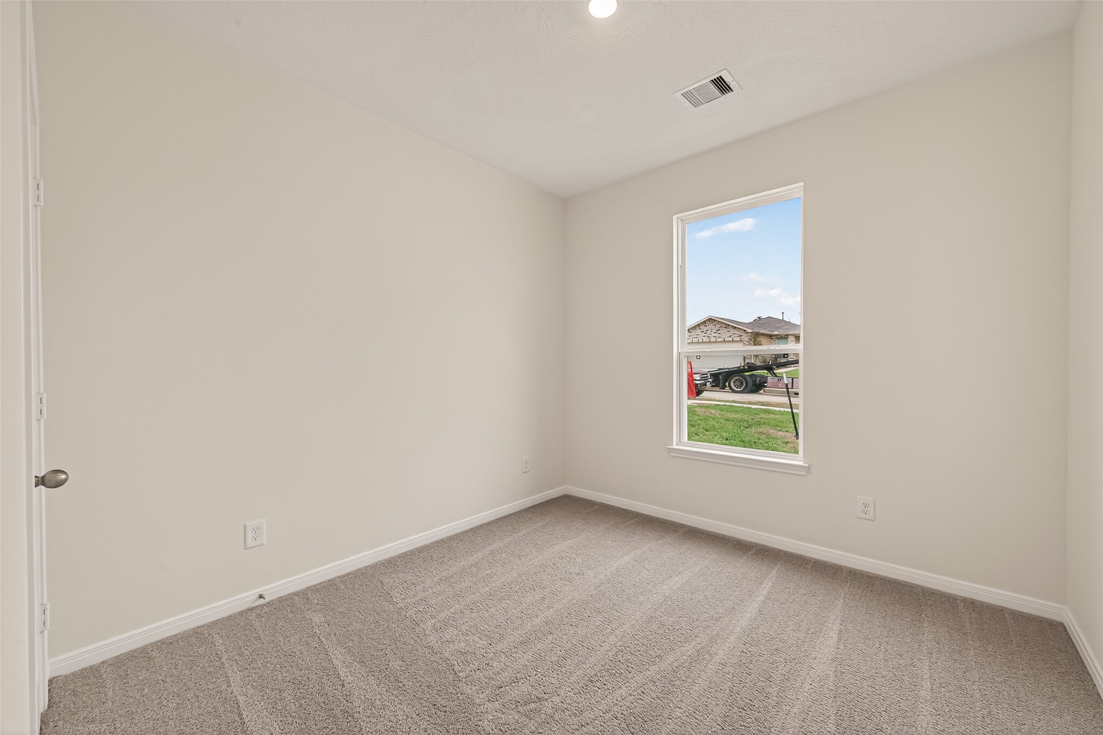 814 Mustang Rdg Terrace Magnolia, TX 77354 - Photo 27 of 45