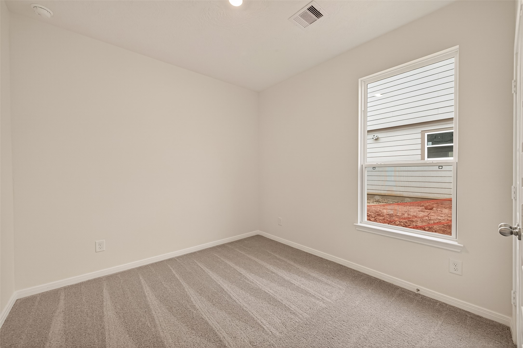 814 Mustang Rdg Terrace Magnolia, TX 77354 - Photo 29 of 45