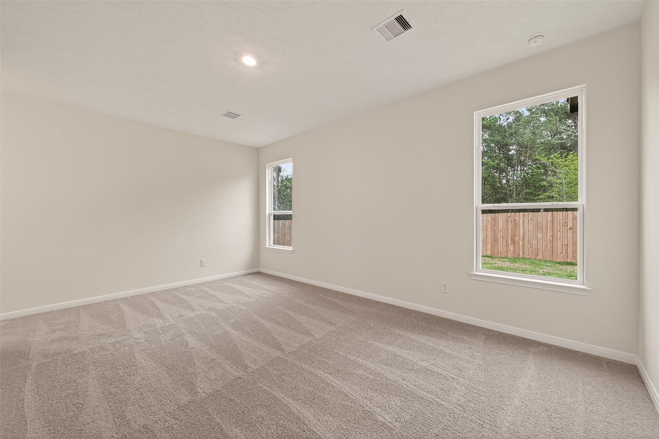 814 Mustang Rdg Terrace Magnolia, TX 77354 - Photo 34 of 45