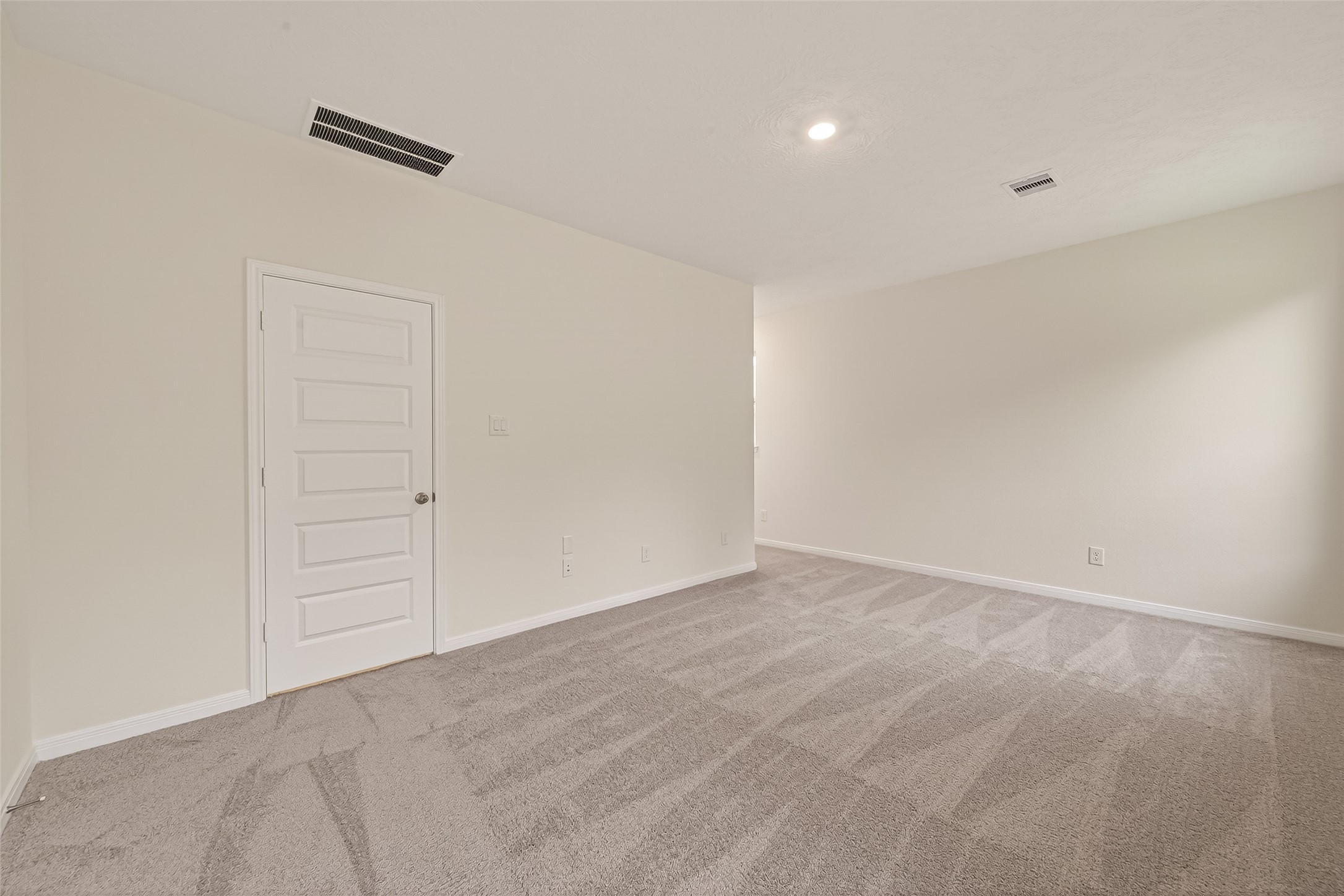 814 Mustang Rdg Terrace Magnolia, TX 77354 - Photo 35 of 45