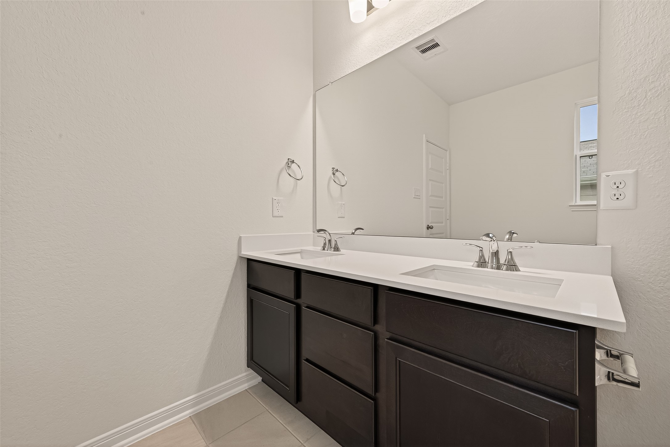 814 Mustang Rdg Terrace Magnolia, TX 77354 - Photo 38 of 45