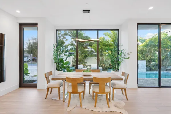 $3,495,000 | 201 Southeast 4th Avenue, Delray Beach, FL 33483