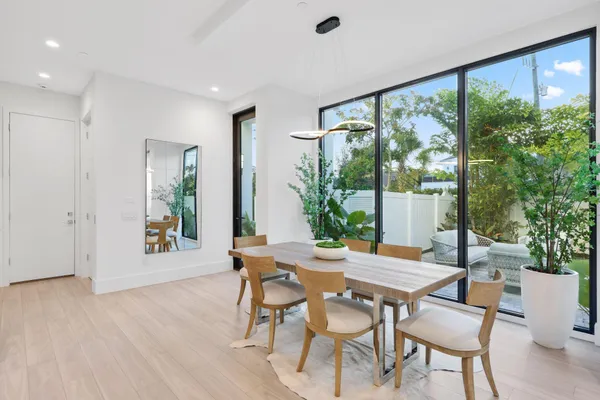 $3,495,000 | 201 Southeast 4th Avenue, Delray Beach, FL 33483