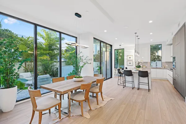 $3,495,000 | 201 Southeast 4th Avenue, Delray Beach, FL 33483