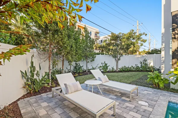$3,495,000 | 201 Southeast 4th Avenue, Delray Beach, FL 33483