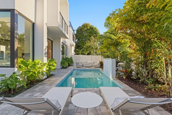 $3,495,000 | 201 Southeast 4th Avenue, Delray Beach, FL 33483