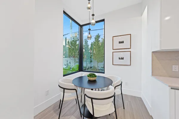 $3,495,000 | 201 Southeast 4th Avenue, Delray Beach, FL 33483