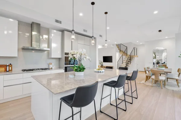 $3,495,000 | 201 Southeast 4th Avenue, Delray Beach, FL 33483