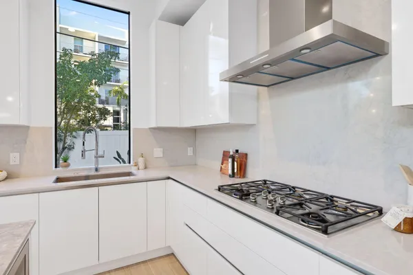 $3,495,000 | 201 Southeast 4th Avenue, Delray Beach, FL 33483