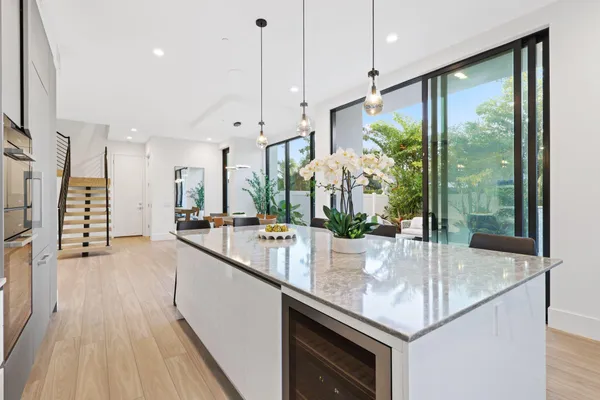 $3,495,000 | 201 Southeast 4th Avenue, Delray Beach, FL 33483