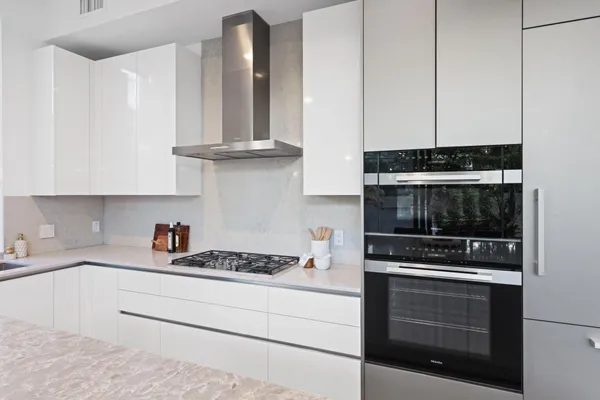 $3,495,000 | 201 Southeast 4th Avenue, Delray Beach, FL 33483