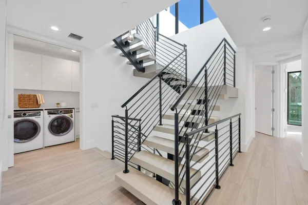 $3,495,000 | 201 Southeast 4th Avenue, Delray Beach, FL 33483