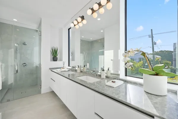 $3,495,000 | 201 Southeast 4th Avenue, Delray Beach, FL 33483