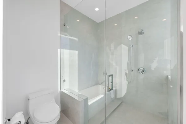$3,495,000 | 201 Southeast 4th Avenue, Delray Beach, FL 33483