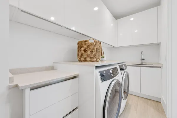 $3,495,000 | 201 Southeast 4th Avenue, Delray Beach, FL 33483