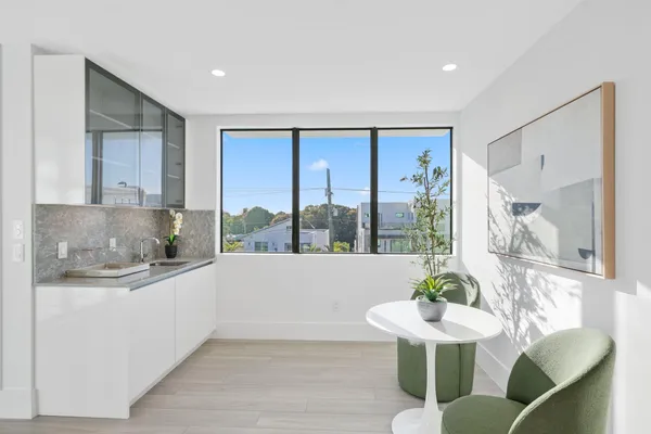 $3,495,000 | 201 Southeast 4th Avenue, Delray Beach, FL 33483