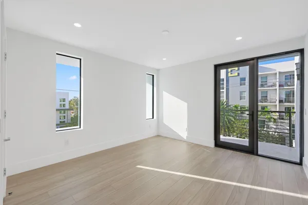 $3,495,000 | 201 Southeast 4th Avenue, Delray Beach, FL 33483