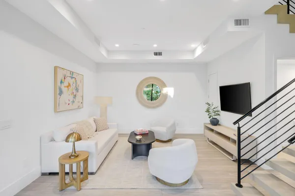 $3,495,000 | 201 Southeast 4th Avenue, Delray Beach, FL 33483