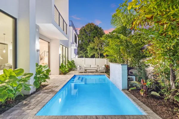 $3,495,000 | 201 Southeast 4th Avenue, Delray Beach, FL 33483