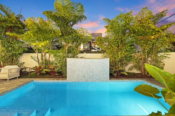 $3,495,000 | 201 Southeast 4th Avenue, Delray Beach, FL 33483