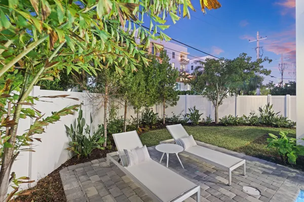 $3,495,000 | 201 Southeast 4th Avenue, Delray Beach, FL 33483