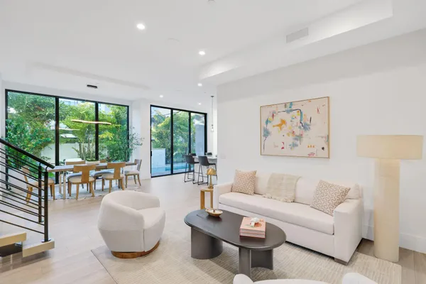 $3,495,000 | 201 Southeast 4th Avenue, Delray Beach, FL 33483