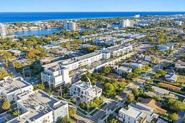 $3,495,000 | 201 Southeast 4th Avenue, Delray Beach, FL 33483