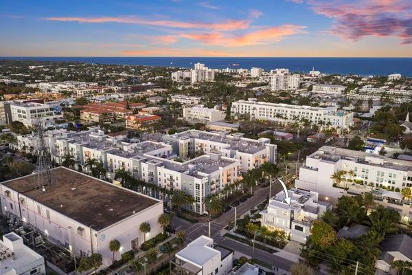 $3,495,000 | 201 Southeast 4th Avenue, Delray Beach, FL 33483