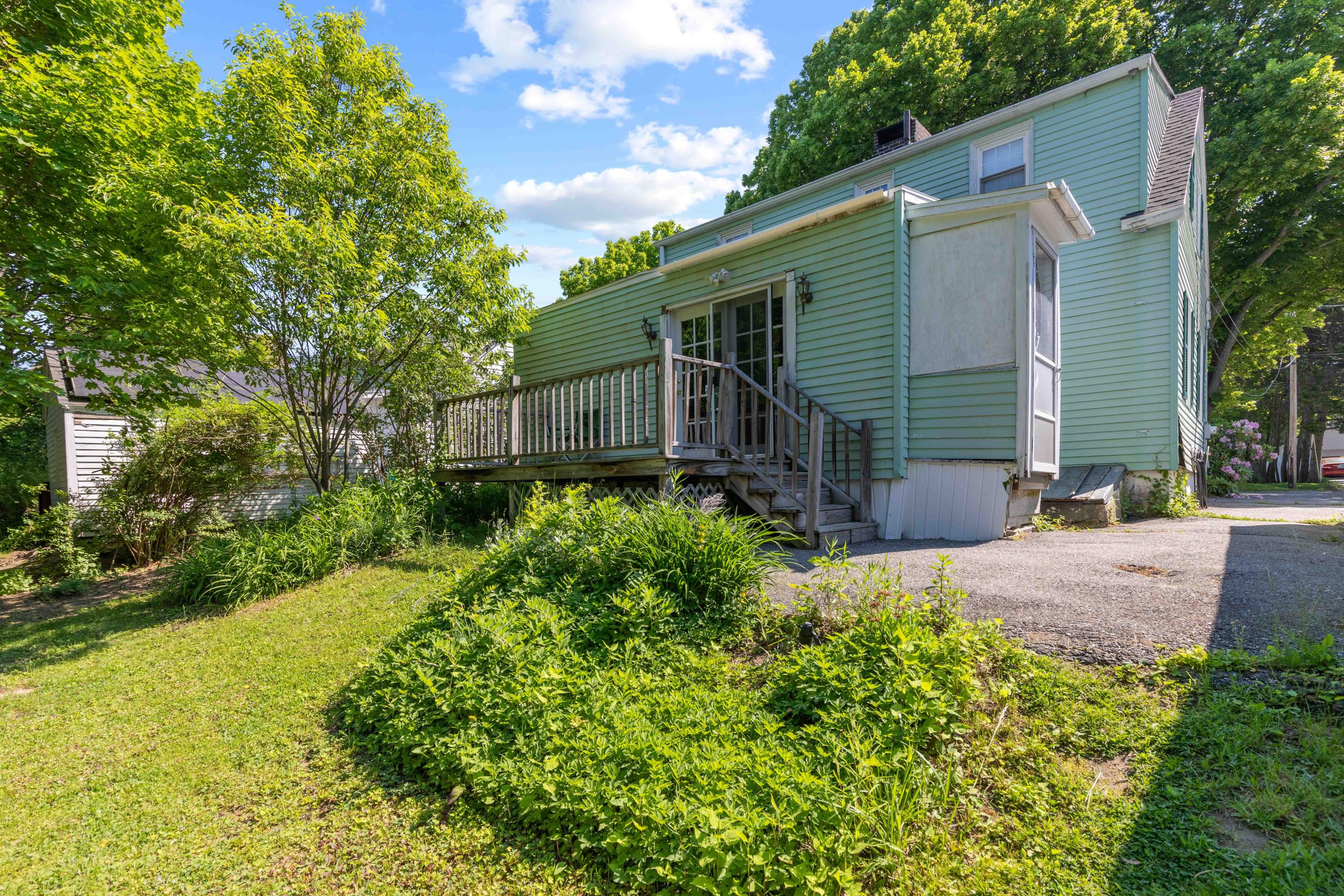 294 Capisic Street Portland, ME 04102 - Photo 29 of 32 3X0A7953-HDR
