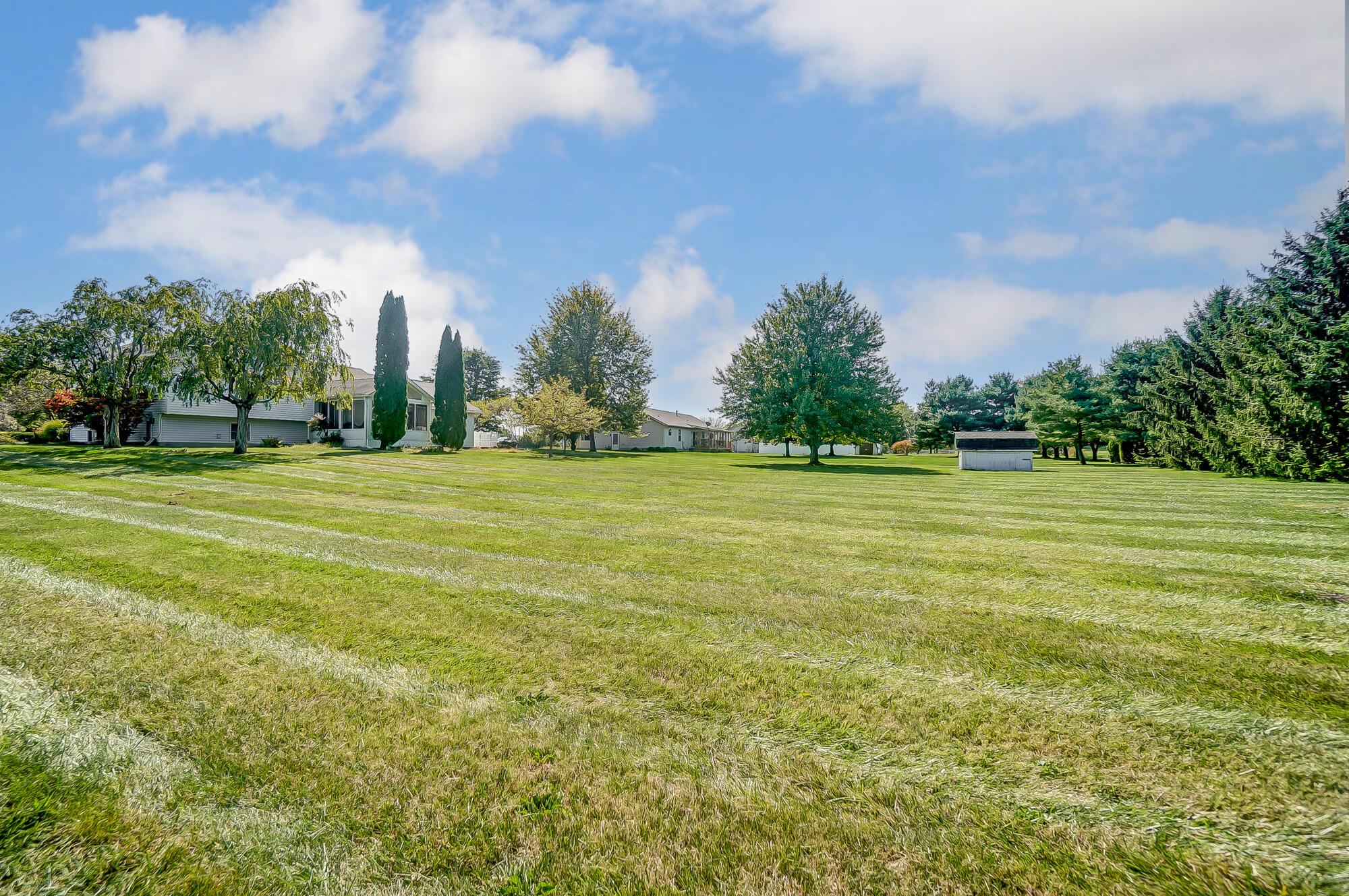 5644 Outville Road Southwest Pataskala, OH 43062 - Photo 47 of 48 053