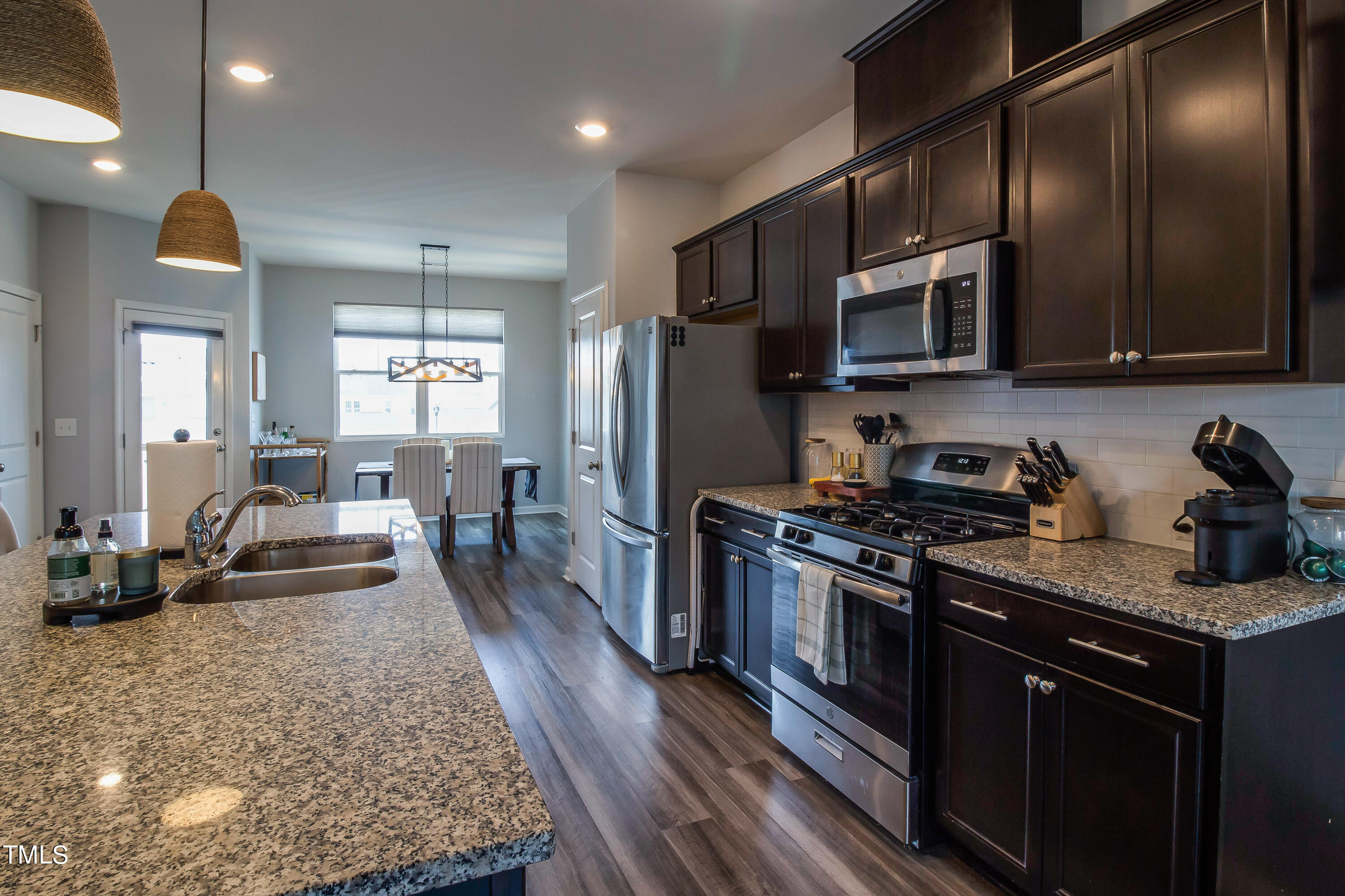 6013 Kayton Street Raleigh, NC 27616 - Photo 13 of 41 24-13