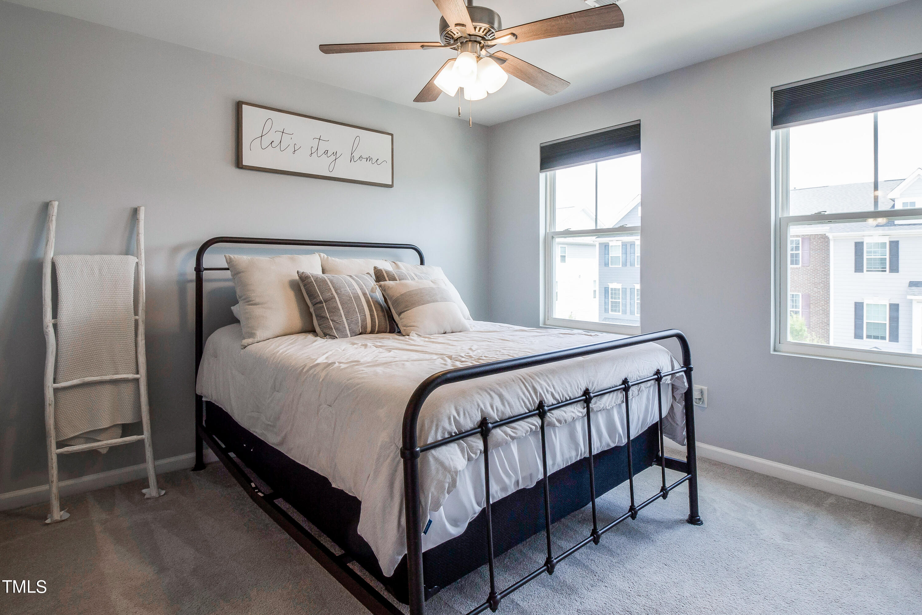 6013 Kayton Street Raleigh, NC 27616 - Photo 18 of 41 24-23