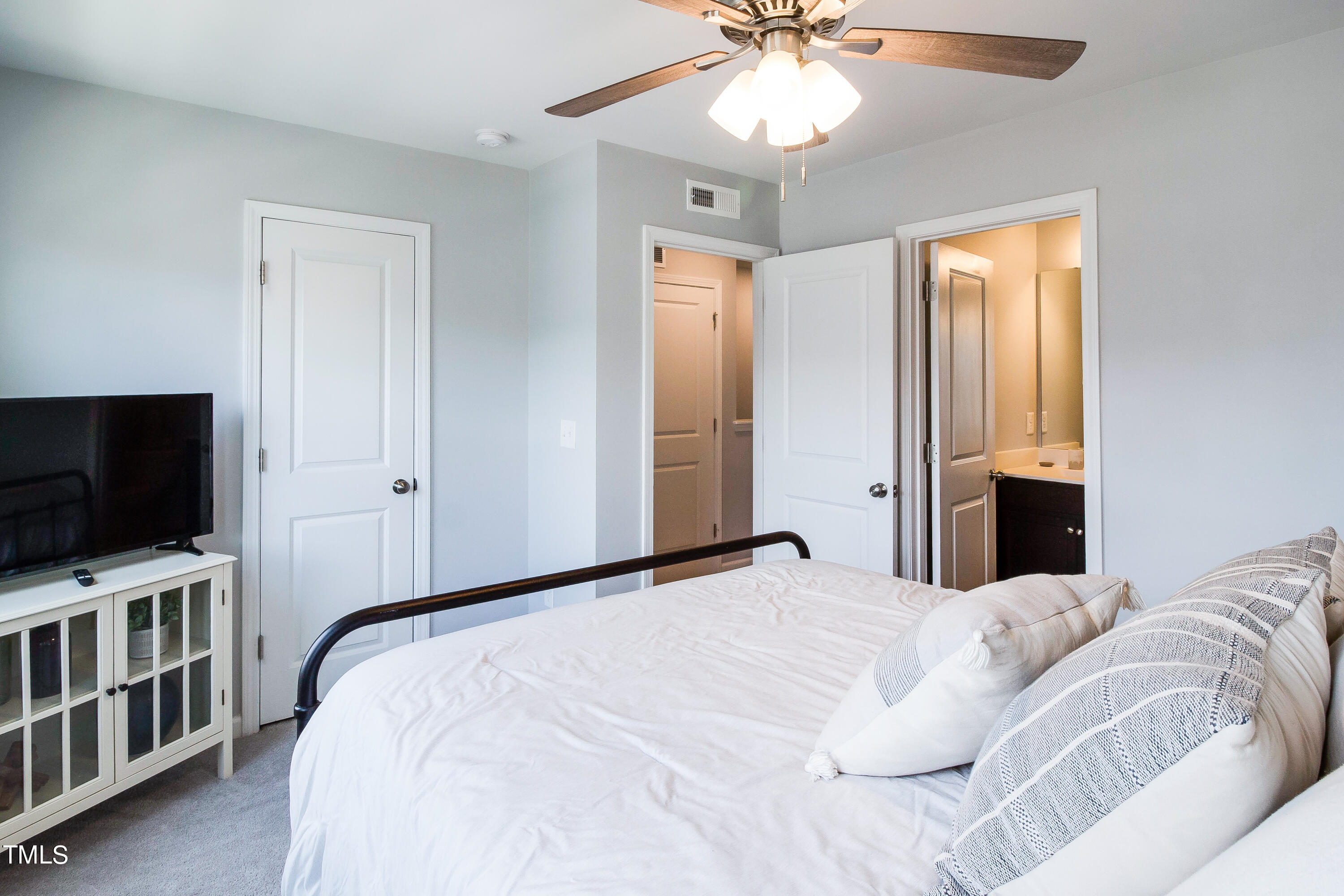 6013 Kayton Street Raleigh, NC 27616 - Photo 19 of 41 24-24