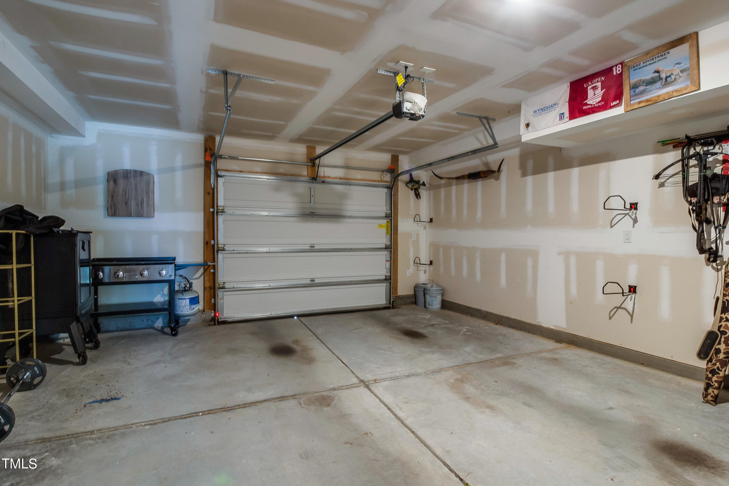 6013 Kayton Street Raleigh, NC 27616 - Photo 27 of 41 24-8