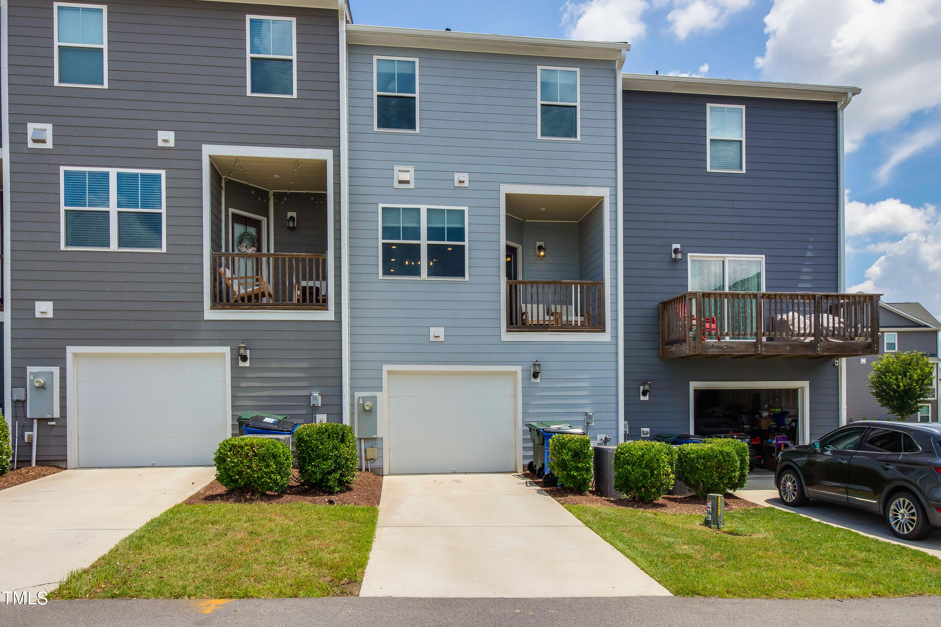 6013 Kayton Street Raleigh, NC 27616 - Photo 30 of 41 24-33