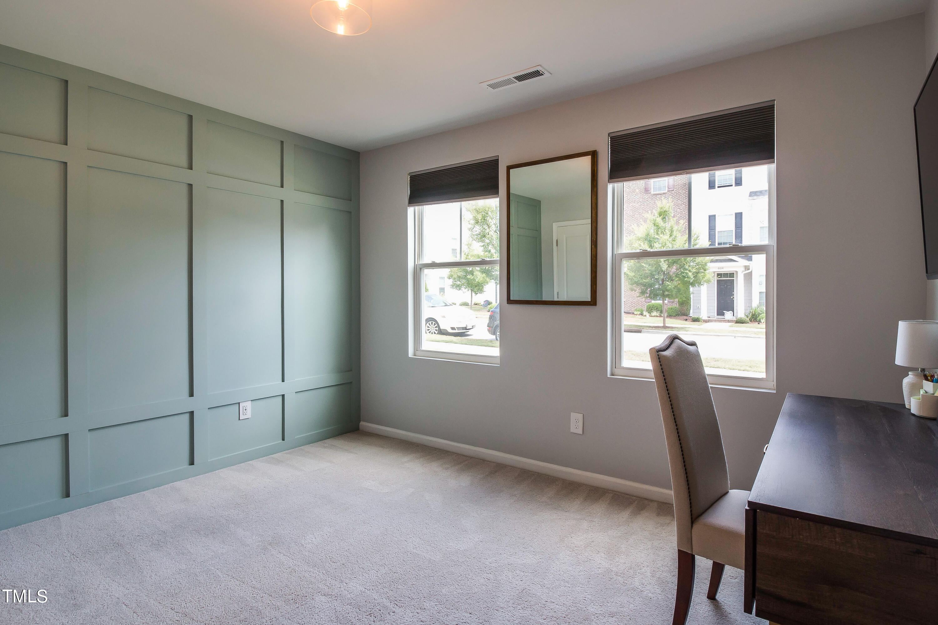 6013 Kayton Street Raleigh, NC 27616 - Photo 8 of 41 24-5