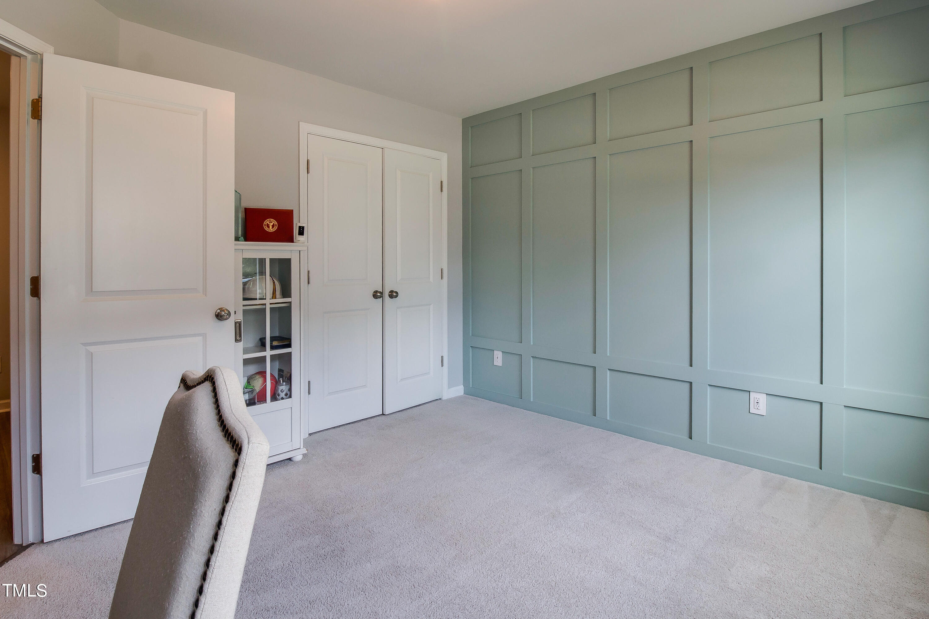 6013 Kayton Street Raleigh, NC 27616 - Photo 9 of 41 24-6